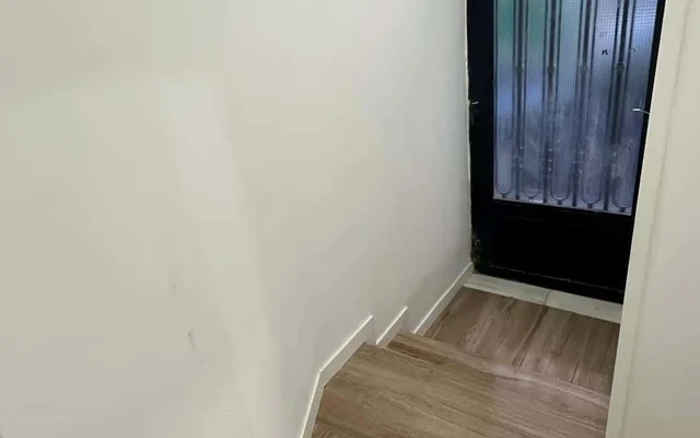 Apartment in Paseo de las Delicias, Madrid for 40 m² with 1 bedroom 1