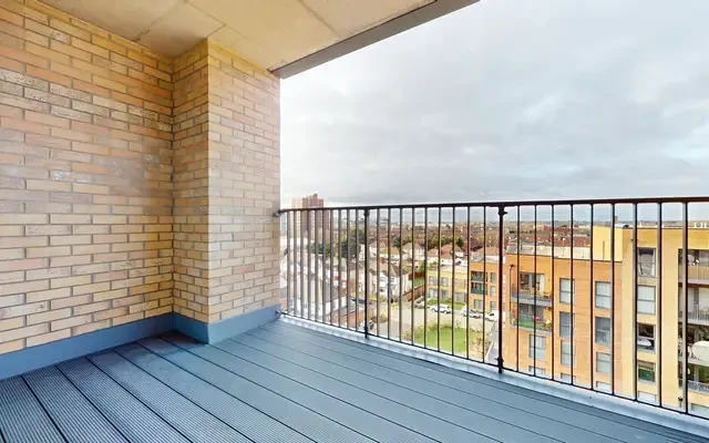 Chailey Place 12449# 3