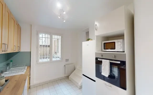 9 Rue de l'Aqueduc, 75010 2