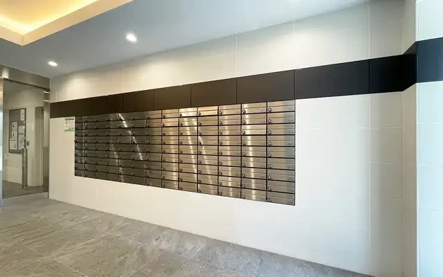 KDX Residence Hachioji Otsuka 4