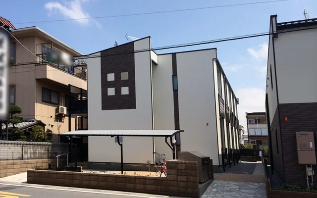 晋Ⅲ 0
