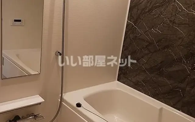 ベント ルクス 102号室 - Toyoake student accommodation - 102 - 1LDK