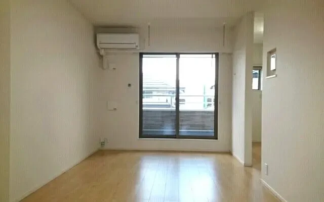 エルシオン大原 2階 - Hita student accommodation - 2階 - 1LDK