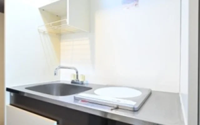 Wakore Hachimanyama 307 2