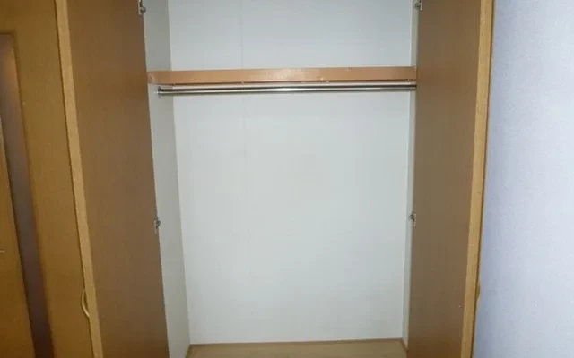 インターナートタカラガオカ 3