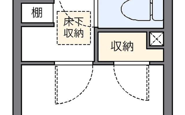 サタケハイム 1