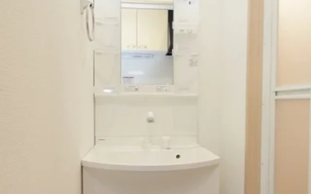 [Apartment exclusively for Aoyama Gakuin University] Maison de Glycine 2
