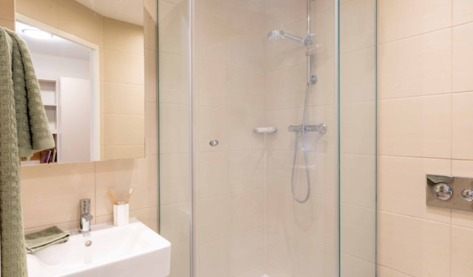 uhomes.com | Student Accommodation, Housing, Flats, Apartments for Rent