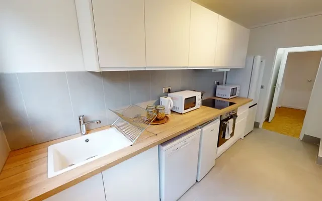 6 Rue Victor Hugo, 92400 3