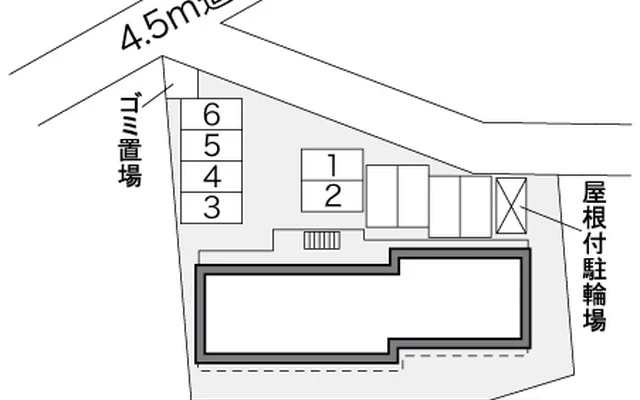 リーブラ 2