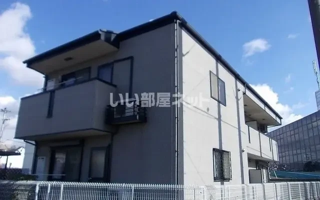 パソ・ヘンテ 203号室 - chỗ ở sinh viên tại Bản Thành phố Hakubara