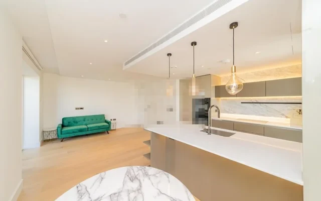 LCH-Parkside Apartments 2