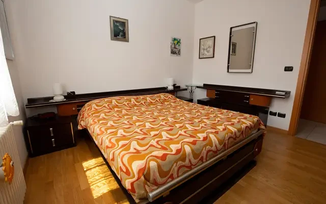 Casalecchio Cilea 64 2