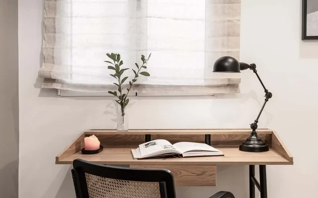 Albero - 3 bedrooms in Malasana 3