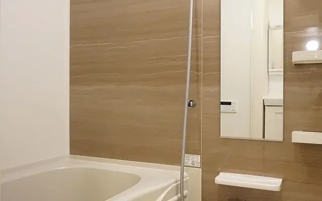 イリア 2階 - Tanba student accommodation - 2階 - 2LDK