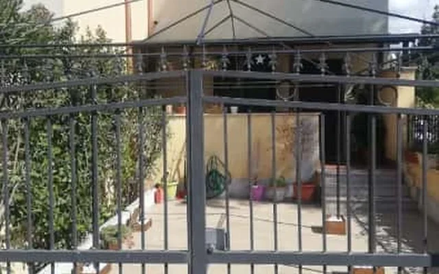 Villetta a schiera in Piana del Sole 3