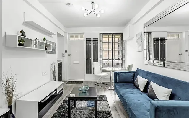 Martlett Court 0