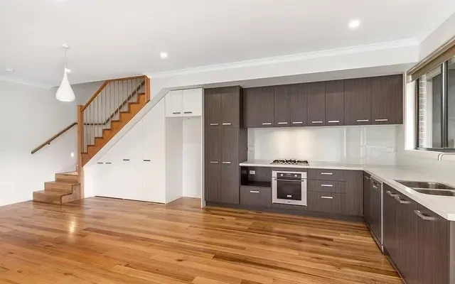 4/179 Cape Street, Heidelberg 4
