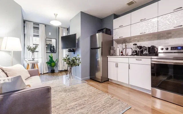 519 East 5th Street 3