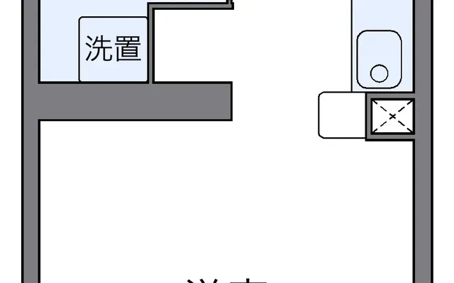 レオネクストＫＡＺＥ 4