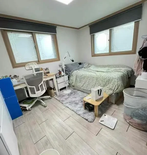 휘경동183-307