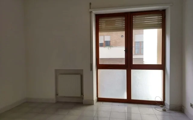 Bilocale via Domenico Malaspina, Centro, Teramo 4