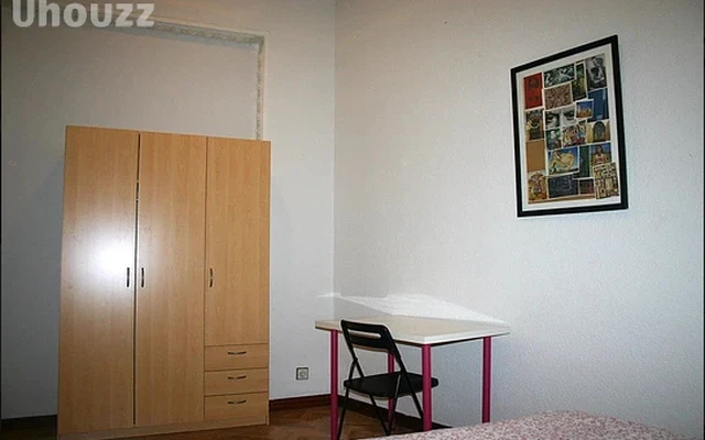 Atmosphere Living Calle Carmen 22, 3 1