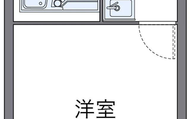 クレイノリルシアⅡ 1