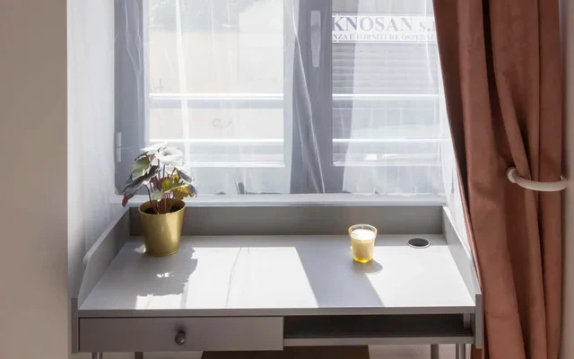 Arici 15 - Interno n.6 3