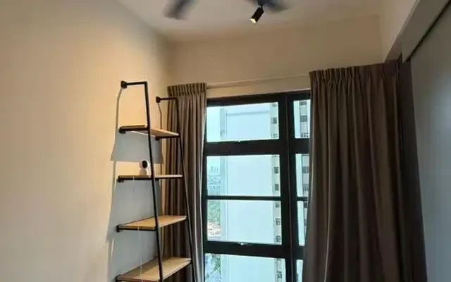 Union Suites Bandar Sunway 2