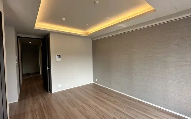 DASH LIVING AOYAMA 3