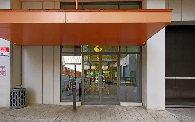 One City Hall Place 0