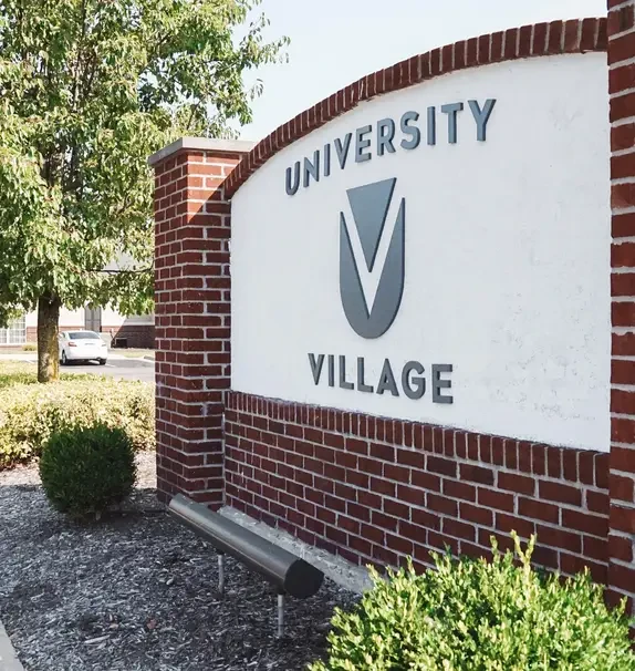 University Village Muncie