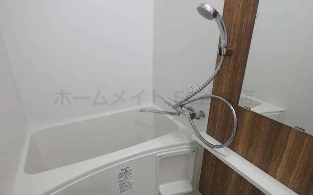 Eslead Tanimachi 6-chome Residence 507 4