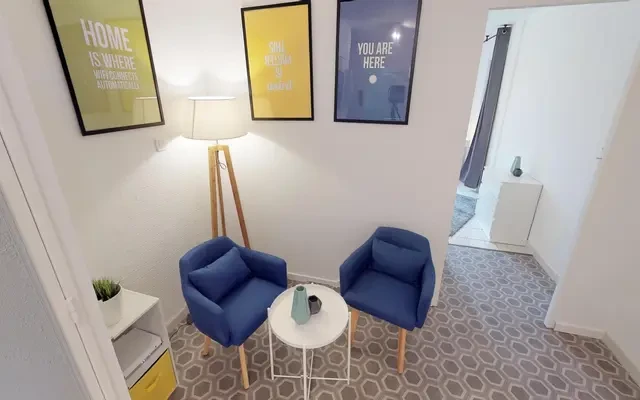 30 boulevard Jean Brunhes, 31300 0