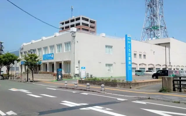 レオパレスシャローⅢ - Tosu student accommodation - 208号房间(带独立厨房)