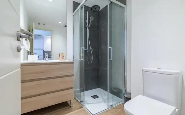 studio in Castillejos 0