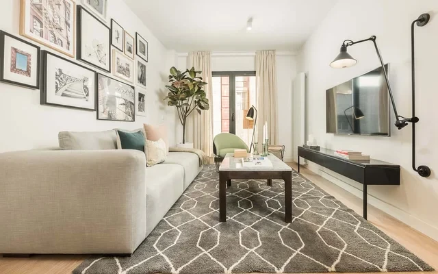 General Margallo XI 3