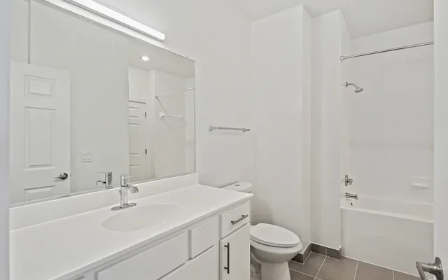 Ballston Place-Interim 3