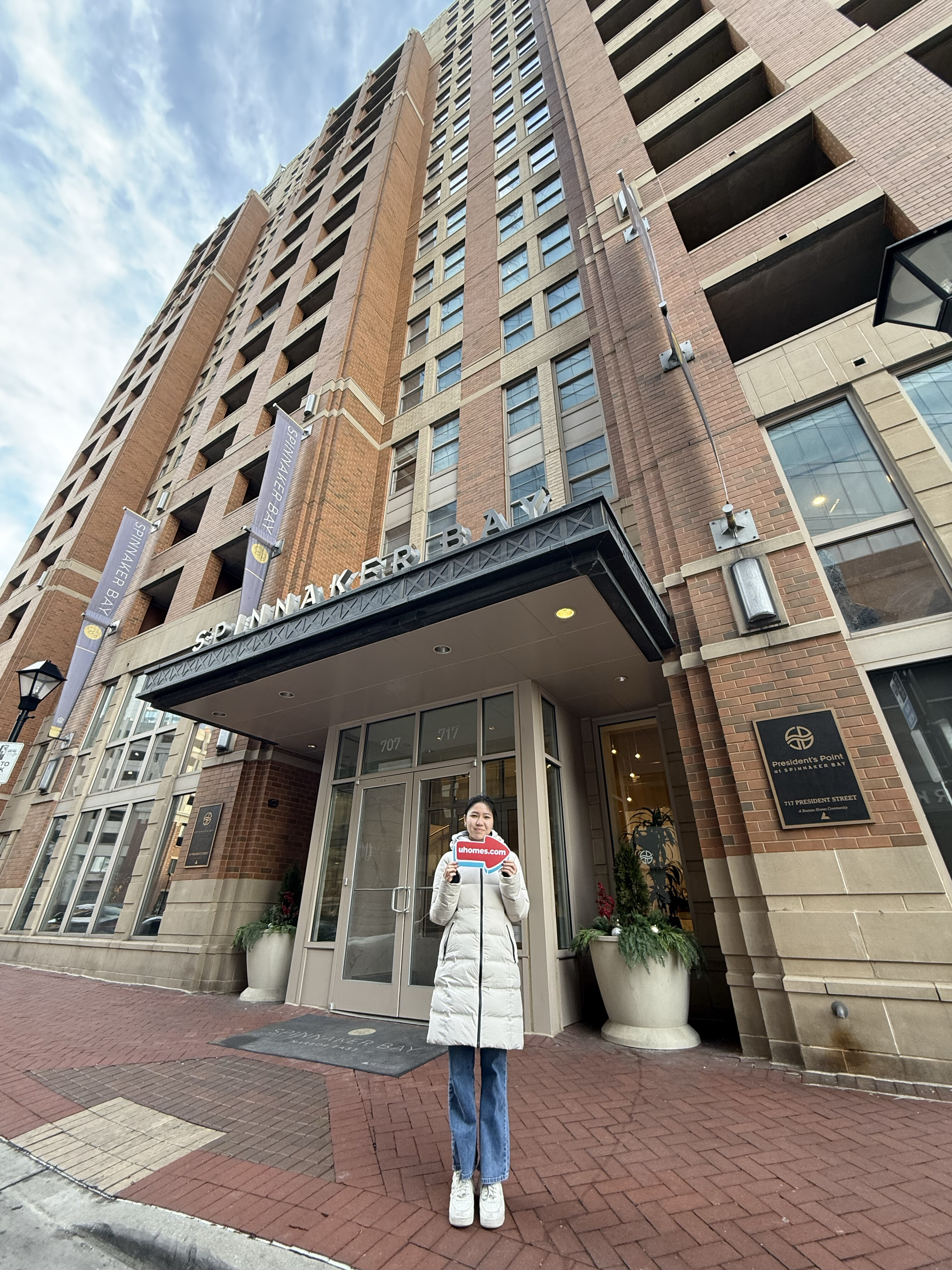 Thumb 51