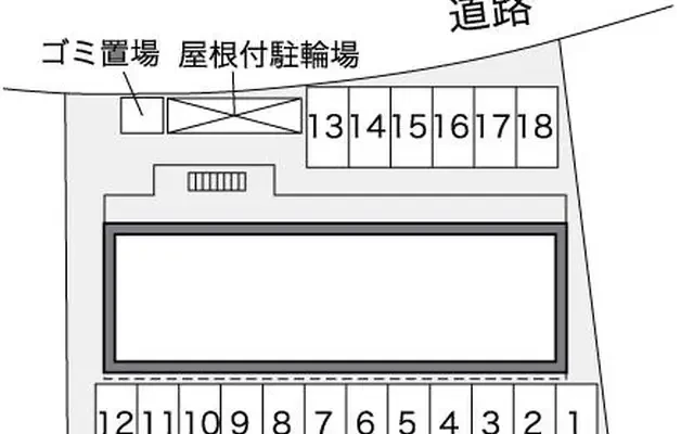 みやび福知山 2