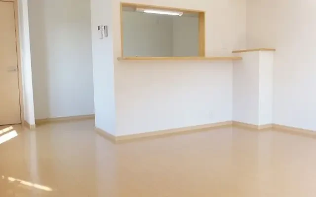 柊（ひいらぎ） 2階 - 安城市（あんじょうし）の学生向け宿泊施設 - 2階 - 2LDK