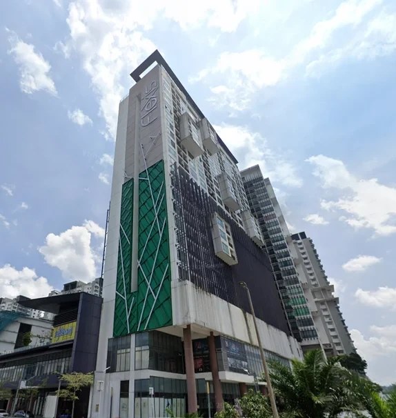 Flexis One South