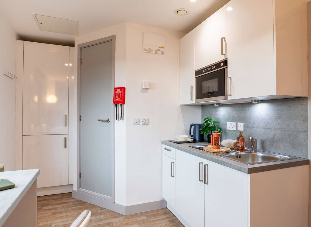 uhomes.com | Student Accommodation, Housing, Flats, Apartments for Rent