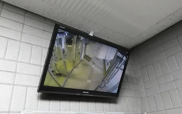 Belle Frere Motosumiyoshi 4