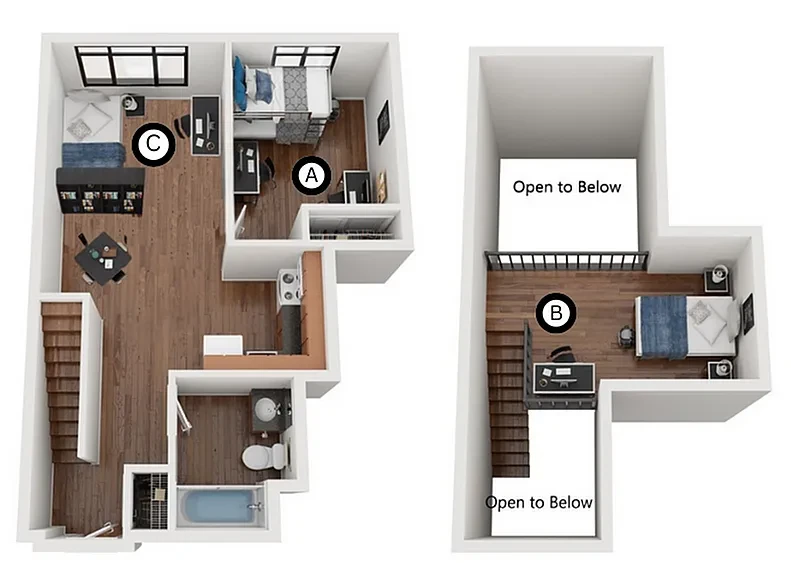 uhomes.com | 学生の宿泊施設、住宅、アパート、賃貸アパート