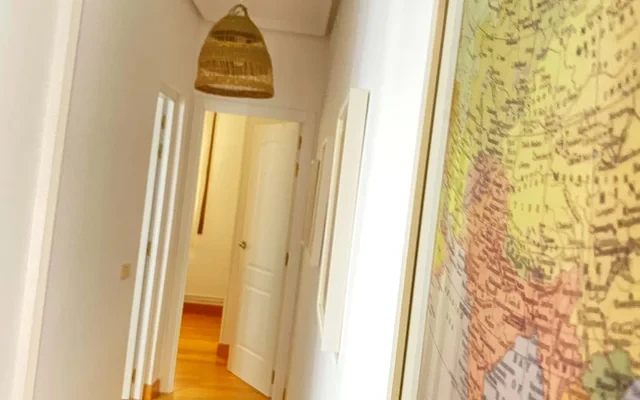 Calle de los Estudios 4