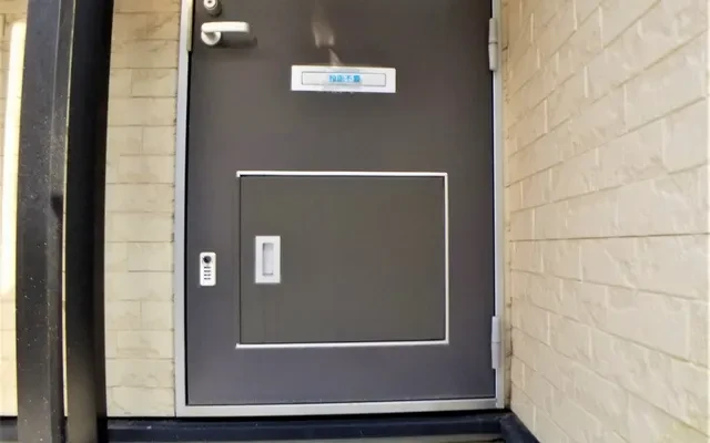 レオパレス大宮 2