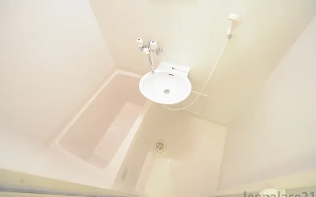 Leopalace Plaisir Kami-Kumamoto 2