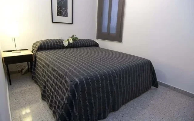 Poble Nou 3